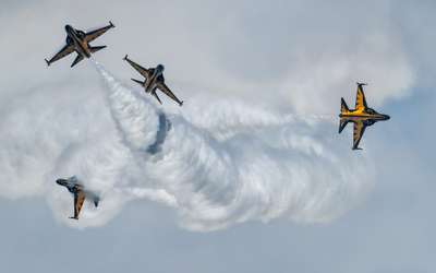 2 Singapore Airshow 2024-91.jpg